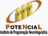 Potencial PNL - Instituto de Programação Neurolinguística